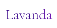 Prodaja lavande