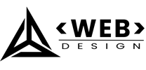 Izrada web sajtova