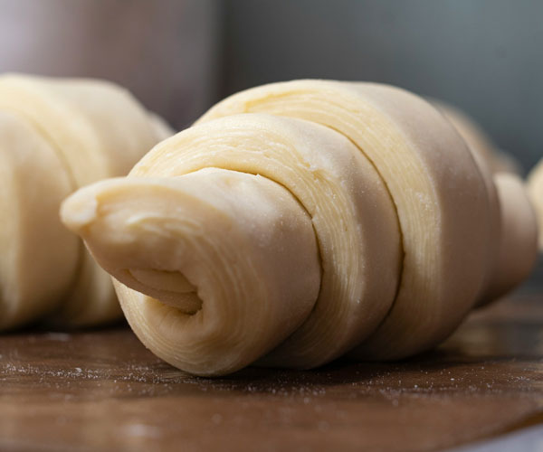 domace kiflice porodicna tradicija